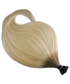 Hair NoName + Micro BondesG Nordic Beige