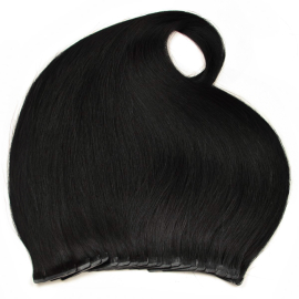 Włosy NoName + TapeOn Duo 1.0 2