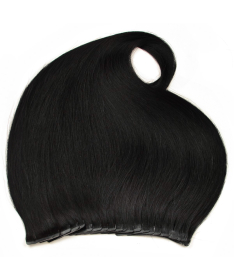 Włosy NN+ TapeIn Duo 1.0