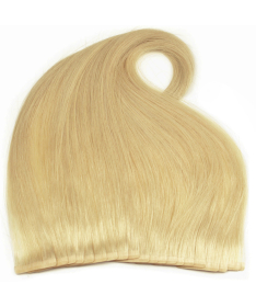 NoName hair + TapeOn Duo 10.1