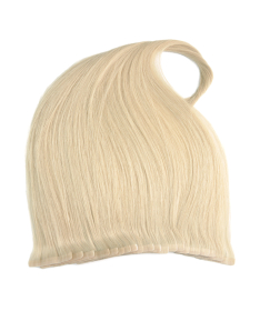 NoName hair + TapeOn Duo 10.2