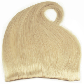 NN+ Tape On Duo 10.3 – Tape In Hair | GrzechHair 2