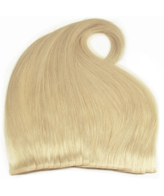 NoName hair + TapeOn Duo 10.3