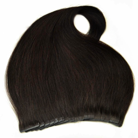 NN+ Tape On Duo 2.0 – Tape In Hair | GrzechHair 2