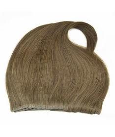 NoName hair + TapeOn Duo 6.2