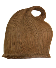 NoName hair + TapeOn Duo 6.3