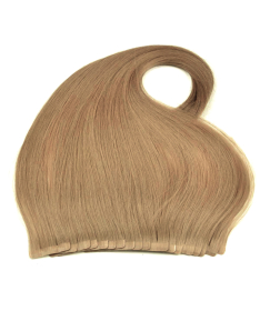 NoName hair + TapeOn Duo 7.1