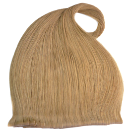 Włosy NoName + TapeOn Duo 7.1/6.0 2