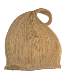 NoName hair + TapeOn Duo 7.1/6.0