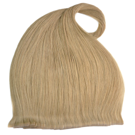 NoName hair + TapeOn Duo 7.2 2