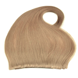 NoName hair + TapeOn Duo 7.7 2