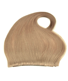 NoName hair + TapeOn Duo 7.7