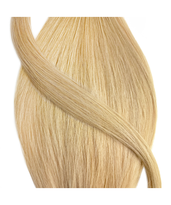 NN+ Tape On Duo 8.0/9.0 – Tape In Hair | GrzechHair