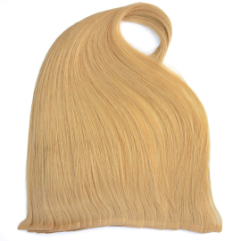 NoName hair + TapeOn Duo 8.34 2