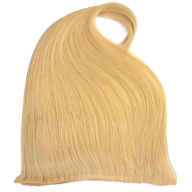 NoName hair + TapeOn Duo 8.34/9.0- 2