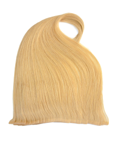 NoName hair + TapeOn Duo 8.34/9.0-