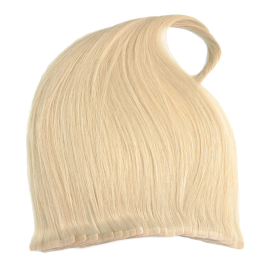 NN+ Tape On Duo 9.0 – Tape In Hair | GrzechHair 2