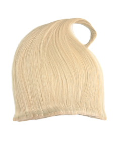 NoName hair + TapeOn Duo 9.0