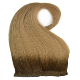 NN+ Tape On Duo Bambi – Tape In Hair | GrzechHair 2