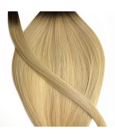 NN+ Tape On Duo Bright Side – Tape In Hair | GrzechHair