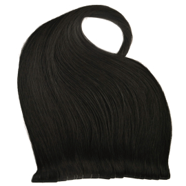 NoName hair + TapeIn Duo Virgin 2