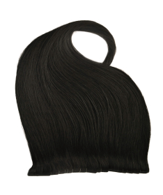 NoName hair + TapeIn Duo Virgin