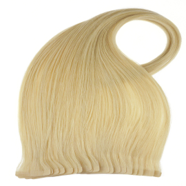 Włosy NoName + TapeOn Duo 10.0 2