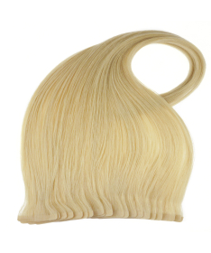 NoName hair + TapeOn Duo 10.0