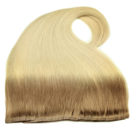 NoName hair + TapeOn Duo Sunbeam 2