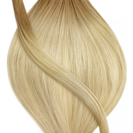 NN+ Tape On Duo Sunbeam – Tape In Hair | GrzechHair