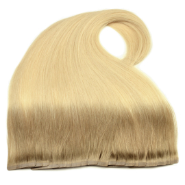 NoName hair + TapeOn Duo Sunlight 2