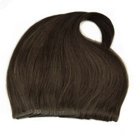 NN+ Tape On Duo 3.0 – Tape In Hair | GrzechHair 2