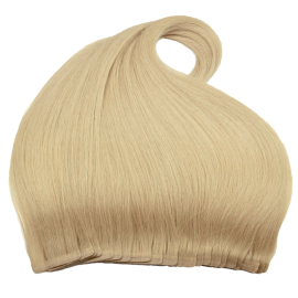 NoName hair + TapeOn Duo First Kiss 2