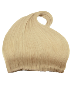 NoName hair + TapeOn Duo First Kiss