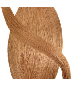 NoName hair + Bio TapeG 7.43 50cm 50g