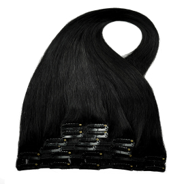 Włosy Event Clip In 1.0 2