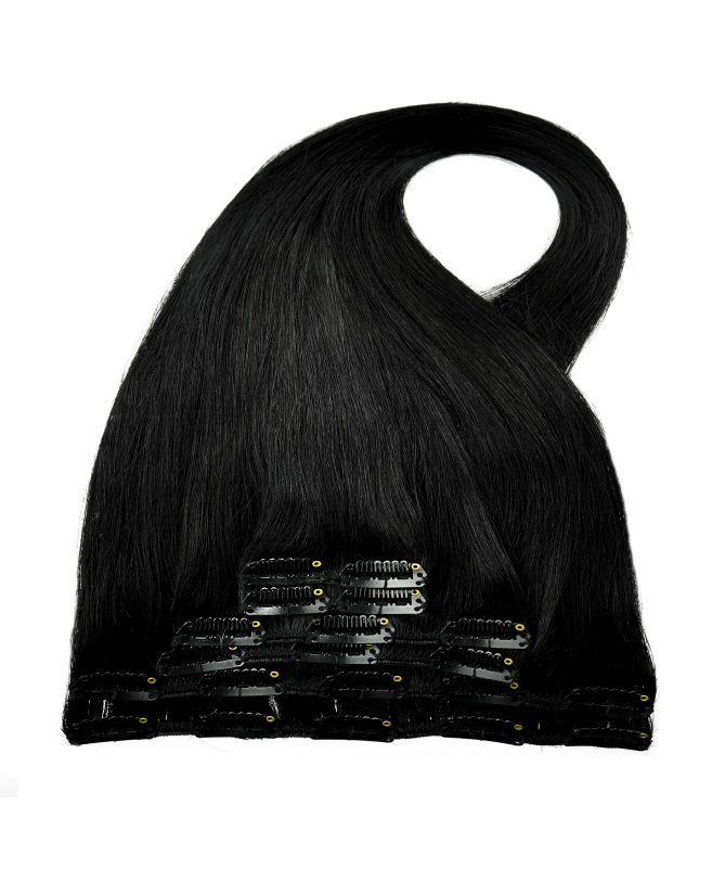 Hair Event Clip In 1.0