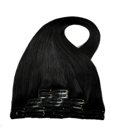 Hair Event Clip In 1.0