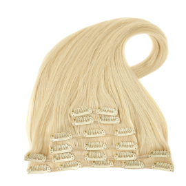 Hair Event Clip In 10.0 2