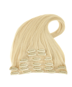 Hair Event Clip In 10.0