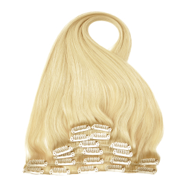 Hair Event Clip In 10.1 2