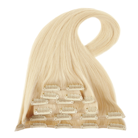 Hair Event Clip In 10.2 2