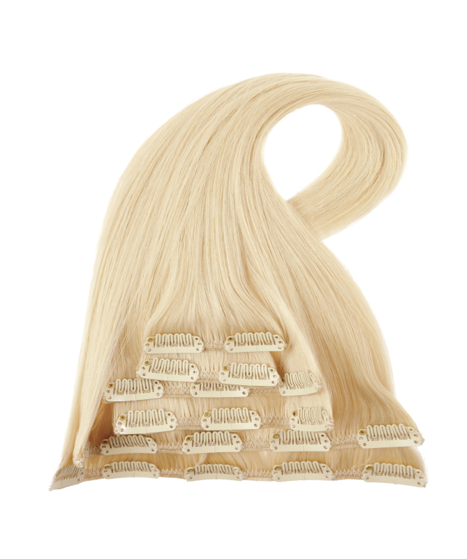 Włosy Event Clip In 10.2