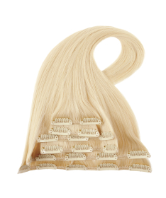 Włosy Event Clip In 10.2
