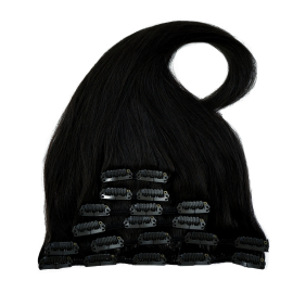 Hair Event Clip In 1b 2