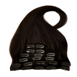 Hair Event Clip In 2.0 2