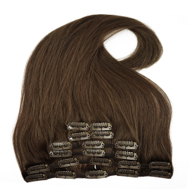 Hair Event Clip In 3.0 2