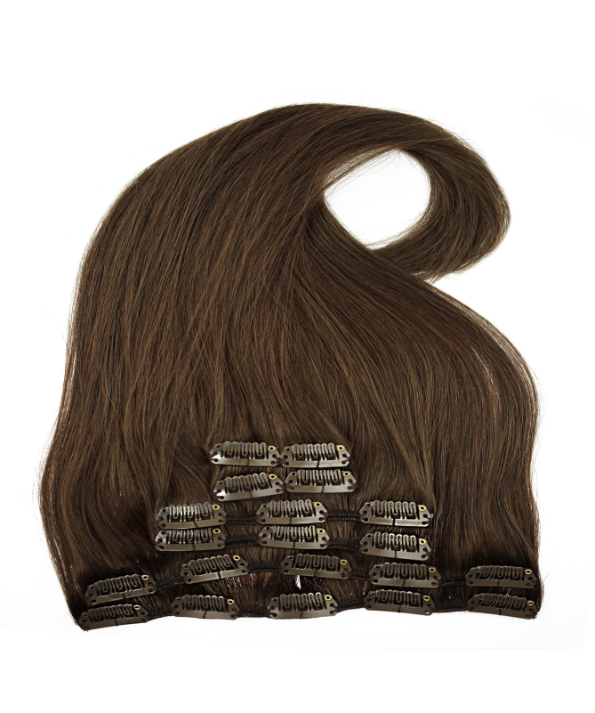 Hair Event Clip In 3.0