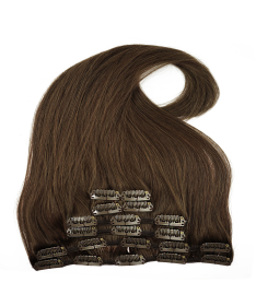 Hair Event Clip In 3.0