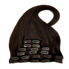 Hair Event Clip In 3N 2